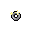 2211